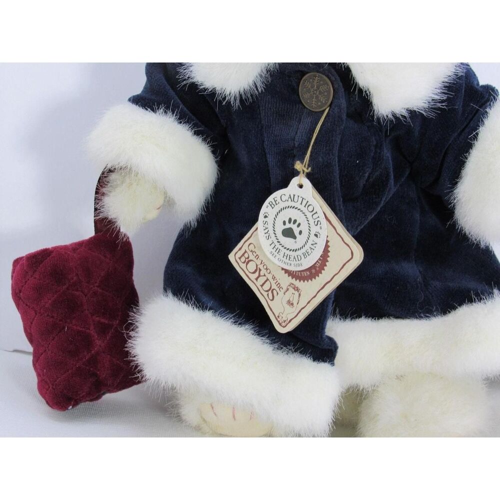 Unbranded Multi Stuffed-animals - Picture 3 of 8